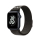 Apple 40mm After Dark Black Nike Sport Loop - 1594319 - zdjęcie 2